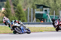 15-to-17th-july-2013;Brno;event-digital-images;motorbikes;no-limits;peter-wileman-photography;trackday;trackday-digital-images